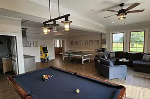 325 River Rd, Stonington, CT 06379 - Photo 15