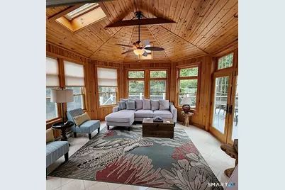 325 River Road, Stonington, CT 06379 - Photo 19