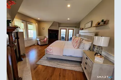 325 River Road, Stonington, CT 06379 - Photo 3