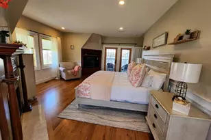 325 River Rd, Stonington, CT 06379 - Photo 3