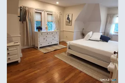 325 River Road, Stonington, CT 06379 - Photo 9