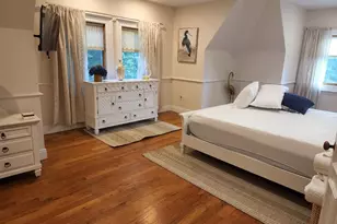 325 River Rd, Stonington, CT 06379 - Photo 9