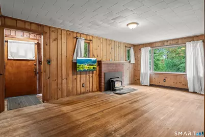 98 Turkey Hill Road, Haddam, CT 06438 - Photo 9