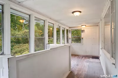 98 Turkey Hill Road, Haddam, CT 06438 - Photo 29