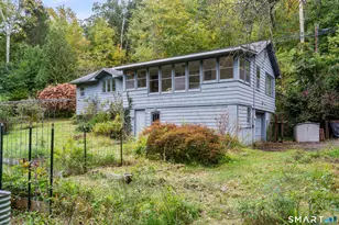 98 Turkey Hill Rd, Haddam, CT 06438 - Photo 5