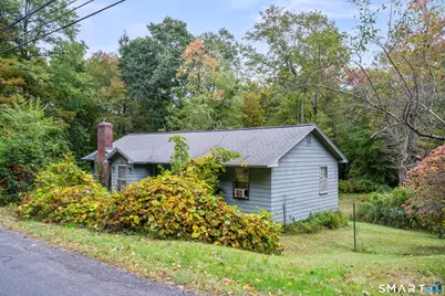 98 Turkey Hill Road, Haddam, CT 06438 - Photo 7