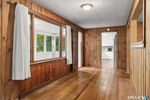 98 Turkey Hill Rd, Haddam, CT 06438 - Photo 15