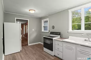 98 Turkey Hill Rd, Haddam, CT 06438 - Photo 17