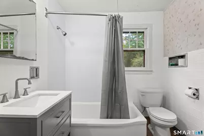 98 Turkey Hill Road, Haddam, CT 06438 - Photo 27