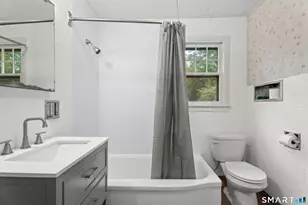 98 Turkey Hill Rd, Haddam, CT 06438 - Photo 27