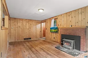 98 Turkey Hill Rd, Haddam, CT 06438 - Photo 13