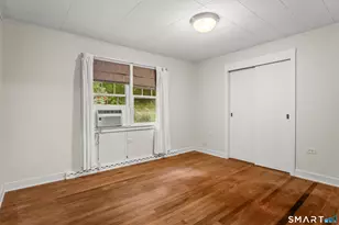 98 Turkey Hill Rd, Haddam, CT 06438 - Photo 19