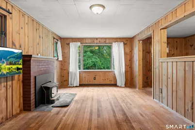 98 Turkey Hill Road, Haddam, CT 06438 - Photo 11