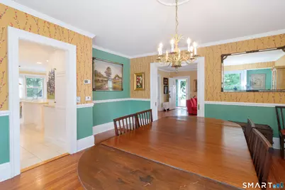 25 Wall Street, Madison, CT 06443 - Photo 13