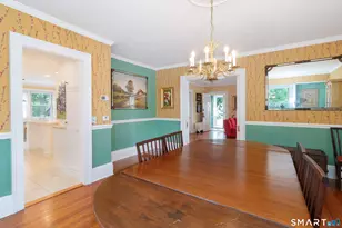 25 Wall St, Madison, CT 06443 - Photo 13