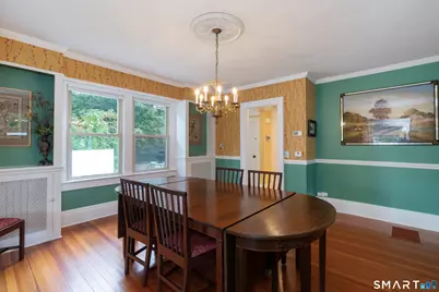 25 Wall Street, Madison, CT 06443 - Photo 11