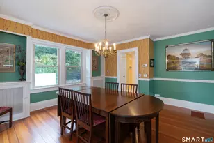 25 Wall St, Madison, CT 06443 - Photo 11