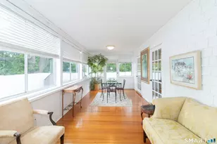 25 Wall St, Madison, CT 06443 - Photo 19