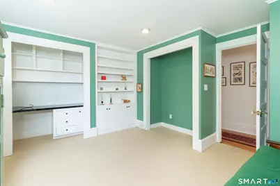 25 Wall Street, Madison, CT 06443 - Photo 25