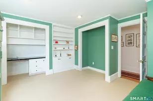 25 Wall St, Madison, CT 06443 - Photo 25