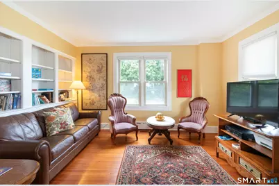 25 Wall Street, Madison, CT 06443 - Photo 7