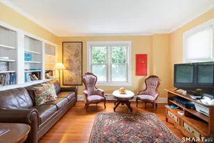 25 Wall St, Madison, CT 06443 - Photo 7