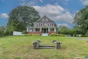 25 Wall St, Madison, CT 06443 - Photo 1