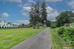 25 Wall St, Madison, CT 06443 - Photo 33