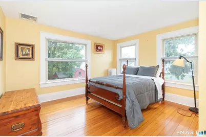 25 Wall Street, Madison, CT 06443 - Photo 23