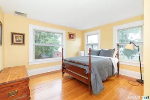 25 Wall St, Madison, CT 06443 - Photo 23