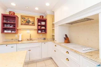 25 Wall Street, Madison, CT 06443 - Photo 17