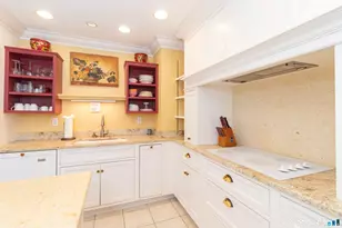 25 Wall St, Madison, CT 06443 - Photo 17