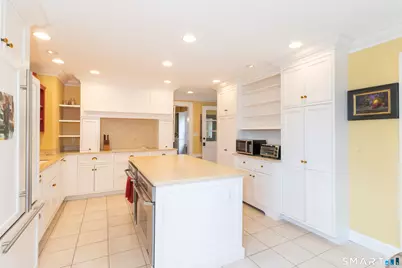 25 Wall Street, Madison, CT 06443 - Photo 15