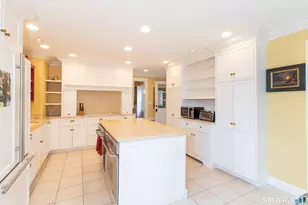 25 Wall St, Madison, CT 06443 - Photo 15