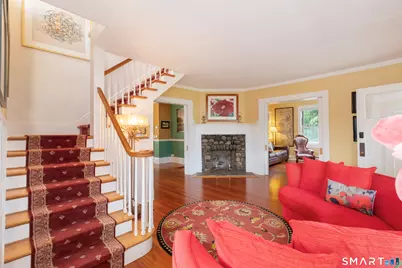 25 Wall Street, Madison, CT 06443 - Photo 5