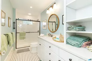 25 Wall St, Madison, CT 06443 - Photo 27