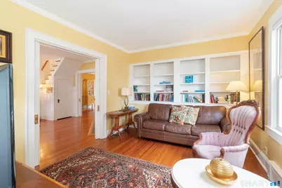 25 Wall Street, Madison, CT 06443 - Photo 9