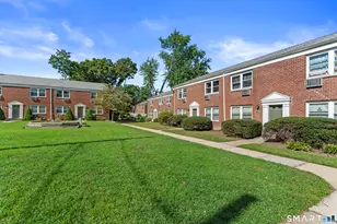 323 Hamilton Ct, Stamford, CT 06902 - Photo 19