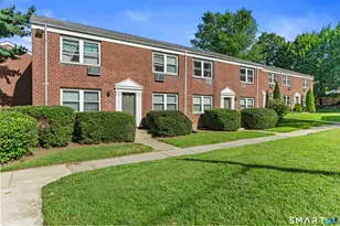 323 Hamilton Ct, Stamford, CT 06902 - Photo 25