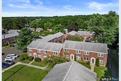 323 Hamilton Court #B, Stamford, CT 06902 - Photo 27