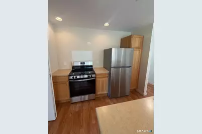 85 Green Hill Road, Madison, CT 06443 - Photo 3
