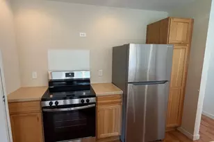 85 Green Hill Rd, Madison, CT 06443 - Photo 3