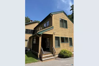 85 Green Hill Road, Madison, CT 06443 - Photo 1