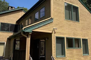 85 Green Hill Rd, Madison, CT 06443 - Photo 1