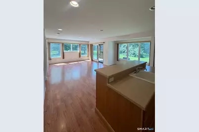 85 Green Hill Road, Madison, CT 06443 - Photo 5
