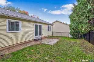 44 Algonquin Wy, Bristol, CT 06010 - Photo 21