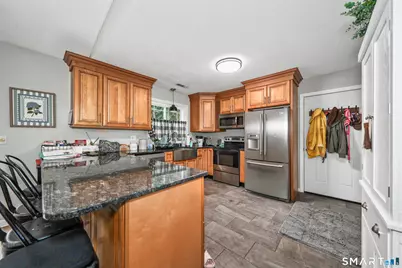 44 Algonquin Way, Bristol, CT 06010 - Photo 9