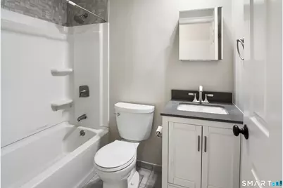 1 Woodland Drive #1, Cromwell, CT 06416 - Photo 27