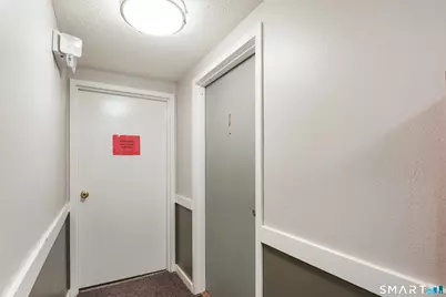 1 Woodland Drive #1, Cromwell, CT 06416 - Photo 5