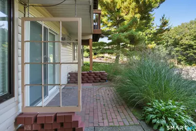 1 Woodland Drive #1, Cromwell, CT 06416 - Photo 35